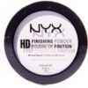 NYX High Definition Finishing Powder buy online shopping cheap sale