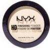 NYX High Definition Finishing Powder buy online shopping cheap sale