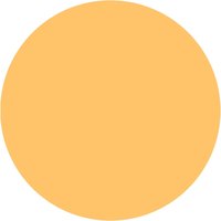 NYX High Definition Foundation
