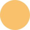 NYX High Definition Foundation buy online shopping cheap sale