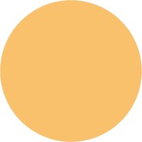 NYX High Definition Foundation