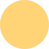 NYX High Definition Foundation