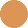 NYX High Definition Foundation buy online shopping cheap sale