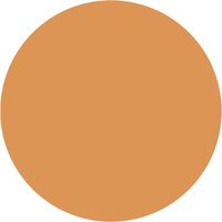 NYX High Definition Foundation