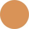 NYX High Definition Foundation buy online shopping cheap sale