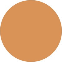 NYX High Definition Foundation