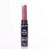 NYX High Voltage Lipstick buy online shopping cheap sale