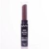 NYX High Voltage Lipstick buy online shopping cheap sale