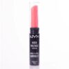 NYX High Voltage Lipstick buy online shopping cheap sale
