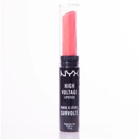 NYX High Voltage Lipstick
