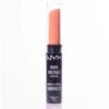 NYX High Voltage Lipstick buy online shopping cheap sale