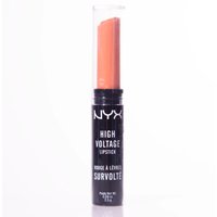 NYX High Voltage Lipstick