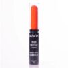 NYX High Voltage Lipstick buy online shopping cheap sale