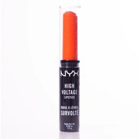NYX High Voltage Lipstick