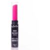 NYX High Voltage Lipstick buy online shopping cheap sale