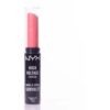 NYX High Voltage Lipstick buy online shopping cheap sale