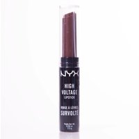 NYX High Voltage Lipstick