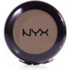 NYX Hot Single Eye Shadow buy online shopping cheap sale