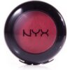 NYX Hot Single Eye Shadow