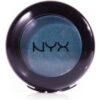 NYX Hot Single Eye Shadow buy online shopping cheap sale