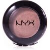 NYX Hot Single Eye Shadow buy online shopping cheap sale