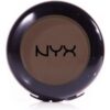 NYX Hot Single Eye Shadow buy online shopping cheap sale