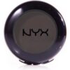 NYX Hot Single Eye Shadow buy online shopping cheap sale