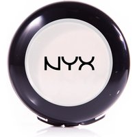 NYX Hot Single Eye Shadow