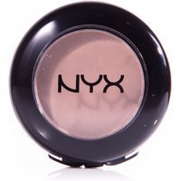 NYX Hot Single Eye Shadow