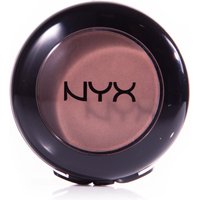 NYX Hot Single Eye Shadow
