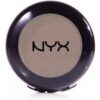 NYX Hot Single Eye Shadow