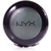 NYX Hot Single Eye Shadow buy online shopping cheap sale