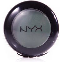 NYX Hot Single Eye Shadow