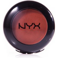 NYX Hot Single Eye Shadow