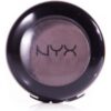 NYX Hot Single Eye Shadow buy online shopping cheap sale