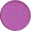 NYX Hot Single Eye Shadow buy online shopping cheap sale