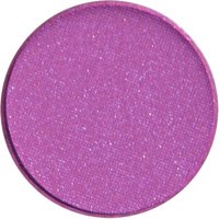 NYX Hot Single Eye Shadow