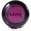 NYX Hot Single Eye Shadow buy online shopping cheap sale