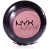 NYX Hot Single Eye Shadow buy online shopping cheap sale