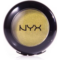 NYX Hot Single Eye Shadow