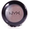 NYX Hot Single Eye Shadow buy online shopping cheap sale
