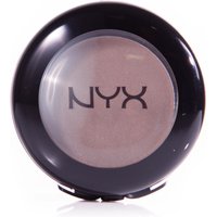 NYX Hot Single Eye Shadow
