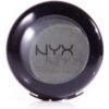 NYX Hot Single Eye Shadow buy online shopping cheap sale