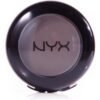 NYX Hot Single Eye Shadow buy online shopping cheap sale