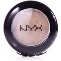 NYX Hot Single Eye Shadow