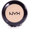 NYX Hot Single Eye Shadow buy online shopping cheap sale