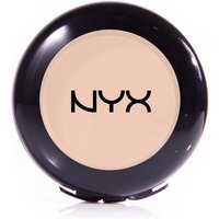 NYX Hot Single Eye Shadow