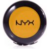 NYX Hot Single Eye Shadow buy online shopping cheap sale