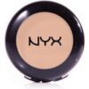 NYX Hot Single Eye Shadow