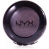 NYX Hot Single Eye Shadow buy online shopping cheap sale